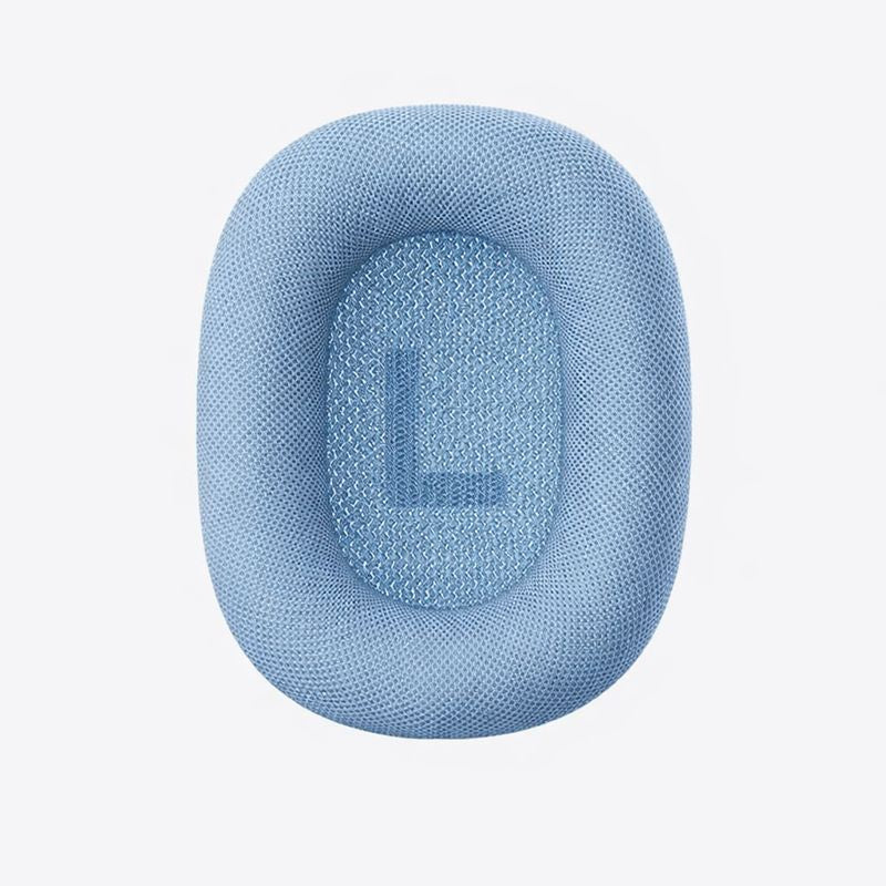 EarPod Max Active Noise Cancelling Bluetooth Headphones