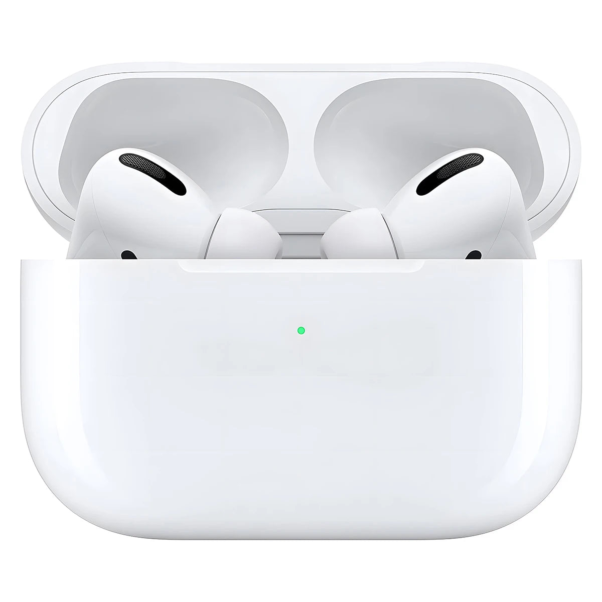 Bluetooth 5.3 TWS Wireless Earbuds