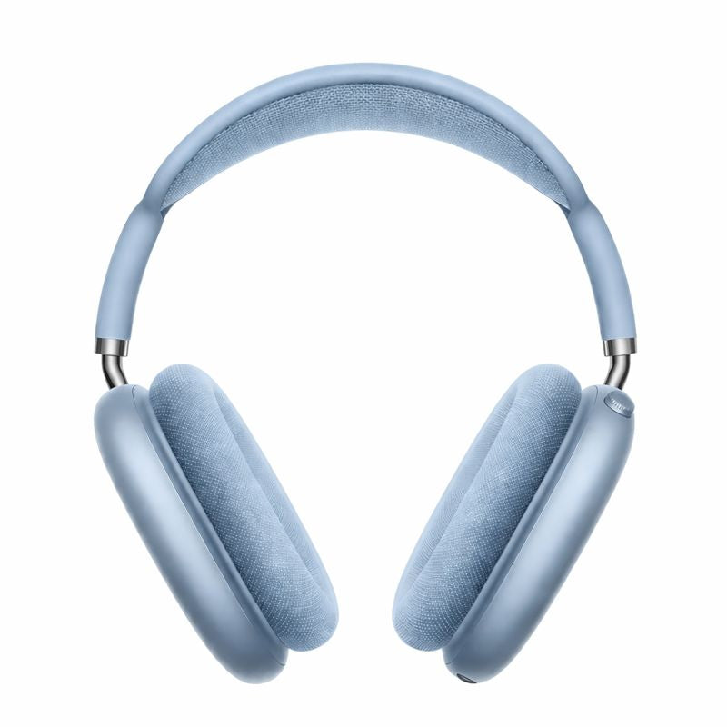 EarPod Max Active Noise Cancelling Bluetooth Headphones