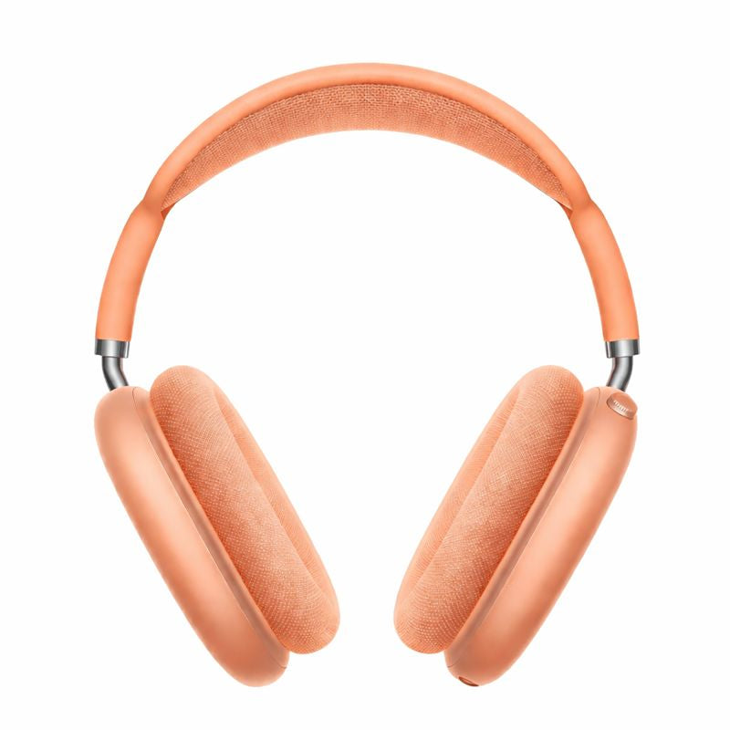 EarPod Max Active Noise Cancelling Bluetooth Headphones