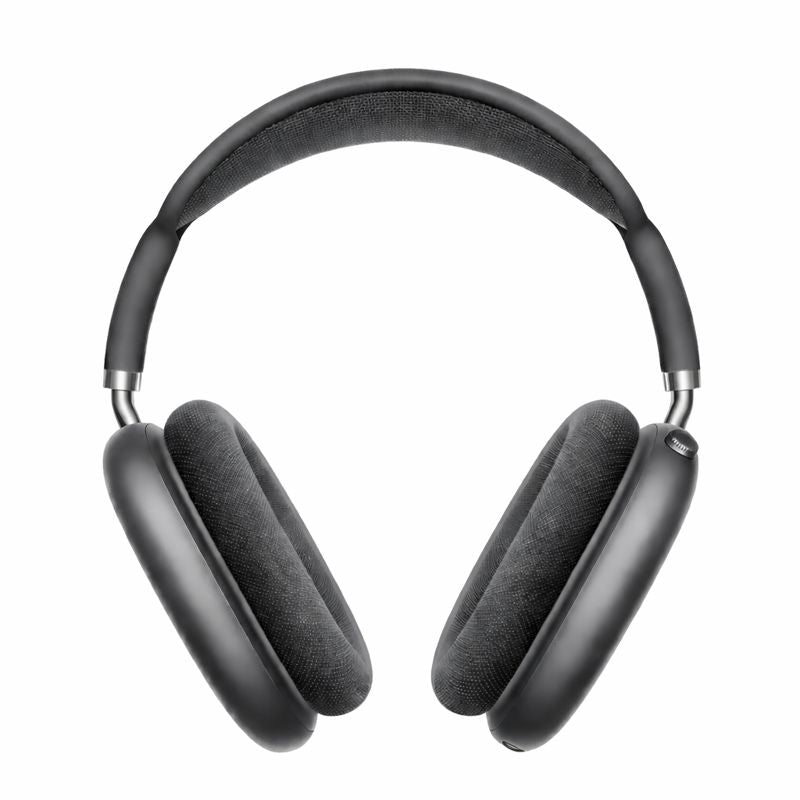 EarPod Max Active Noise Cancelling Bluetooth Headphones